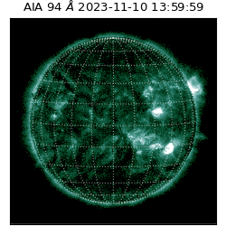 saia - 2023-11-10T13:59:59.126000