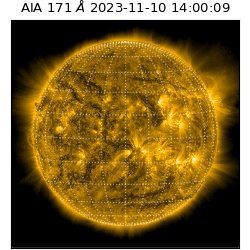 saia - 2023-11-10T14:00:09.350000