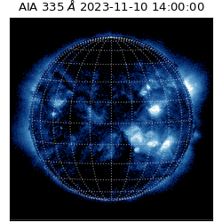saia - 2023-11-10T14:00:00.625000