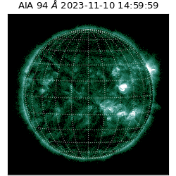 saia - 2023-11-10T14:59:59.131000