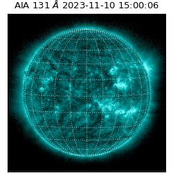 saia - 2023-11-10T15:00:06.622000