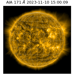 saia - 2023-11-10T15:00:09.350000