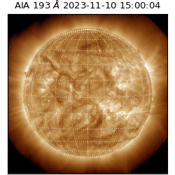 saia - 2023-11-10T15:00:04.846000