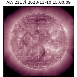 saia - 2023-11-10T15:00:09.632000