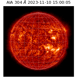 saia - 2023-11-10T15:00:05.122000