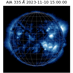 saia - 2023-11-10T15:00:00.617000