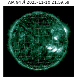 saia - 2023-11-10T21:59:59.122000