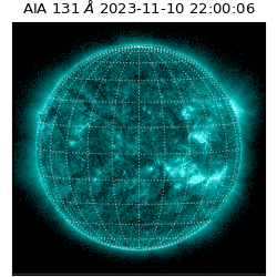saia - 2023-11-10T22:00:06.625000