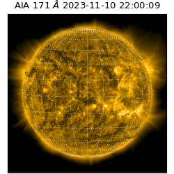 saia - 2023-11-10T22:00:09.350000