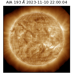 saia - 2023-11-10T22:00:04.843000