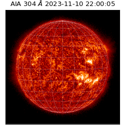 saia - 2023-11-10T22:00:05.133000