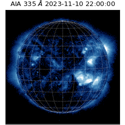 saia - 2023-11-10T22:00:00.626000
