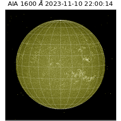 saia - 2023-11-10T22:00:14.126000
