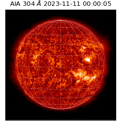 saia - 2023-11-11T00:00:05.121000