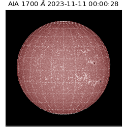 saia - 2023-11-11T00:00:28.710000