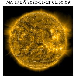 saia - 2023-11-11T01:00:09.350000