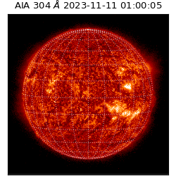 saia - 2023-11-11T01:00:05.130000