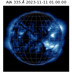saia - 2023-11-11T01:00:00.625000