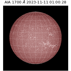 saia - 2023-11-11T01:00:28.718000