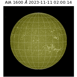 saia - 2023-11-11T02:00:14.125000
