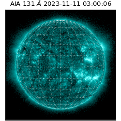saia - 2023-11-11T03:00:06.622000