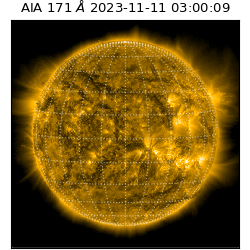 saia - 2023-11-11T03:00:09.350000