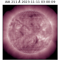 saia - 2023-11-11T03:00:09.633000