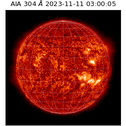 saia - 2023-11-11T03:00:05.130000