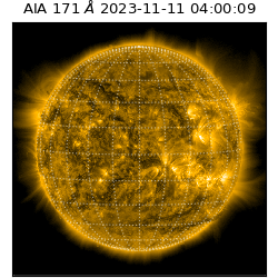 saia - 2023-11-11T04:00:09.351000