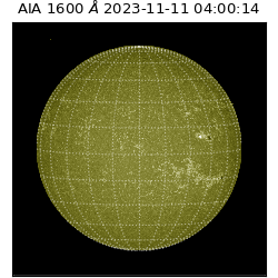 saia - 2023-11-11T04:00:14.126000