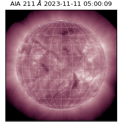 saia - 2023-11-11T05:00:09.630000