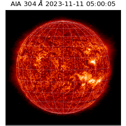 saia - 2023-11-11T05:00:05.130000