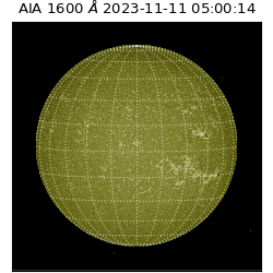 saia - 2023-11-11T05:00:14.126000
