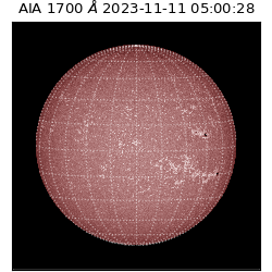 saia - 2023-11-11T05:00:28.718000