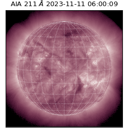saia - 2023-11-11T06:00:09.633000