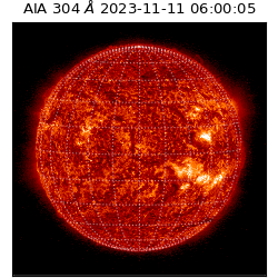 saia - 2023-11-11T06:00:05.133000