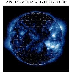 saia - 2023-11-11T06:00:00.625000