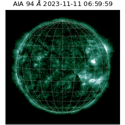 saia - 2023-11-11T06:59:59.122000