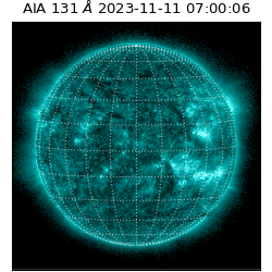 saia - 2023-11-11T07:00:06.622000