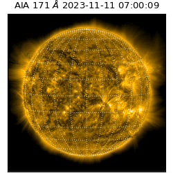 saia - 2023-11-11T07:00:09.350000