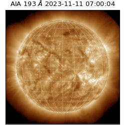 saia - 2023-11-11T07:00:04.843000