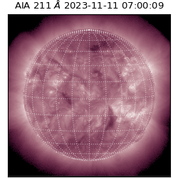 saia - 2023-11-11T07:00:09.626000