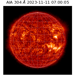 saia - 2023-11-11T07:00:05.130000