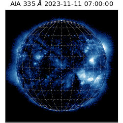 saia - 2023-11-11T07:00:00.626000