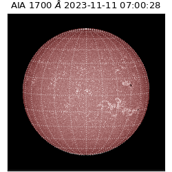 saia - 2023-11-11T07:00:28.718000