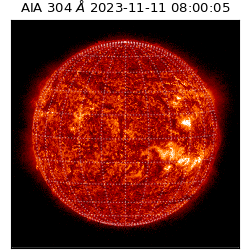 saia - 2023-11-11T08:00:05.122000