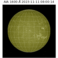 saia - 2023-11-11T08:00:14.126000