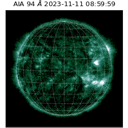 saia - 2023-11-11T08:59:59.122000