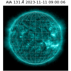 saia - 2023-11-11T09:00:06.622000