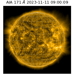 saia - 2023-11-11T09:00:09.350000